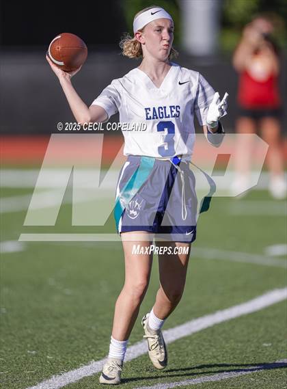 Thumbnail 1 in Mt. Bethel Christian Academy @ Lassiter photogallery.