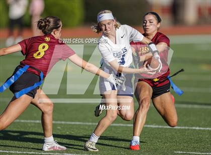 Thumbnail 2 in Mt. Bethel Christian Academy @ Lassiter photogallery.
