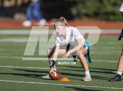 Thumbnail 3 in Mt. Bethel Christian Academy @ Lassiter photogallery.
