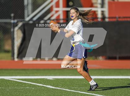 Thumbnail 2 in Mt. Bethel Christian Academy @ Lassiter photogallery.