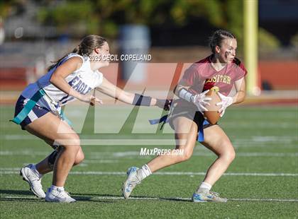 Thumbnail 2 in Mt. Bethel Christian Academy @ Lassiter photogallery.