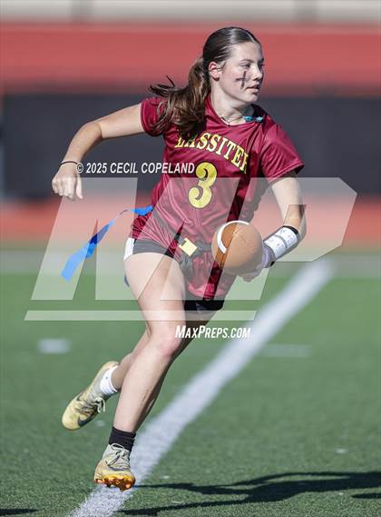 Thumbnail 2 in Mt. Bethel Christian Academy @ Lassiter photogallery.