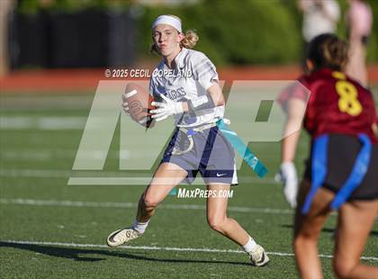 Thumbnail 2 in Mt. Bethel Christian Academy @ Lassiter photogallery.