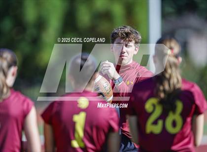 Thumbnail 2 in Mt. Bethel Christian Academy @ Lassiter photogallery.
