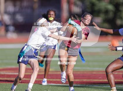 Thumbnail 3 in Mt. Bethel Christian Academy @ Lassiter photogallery.