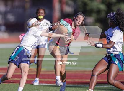 Thumbnail 1 in Mt. Bethel Christian Academy @ Lassiter photogallery.