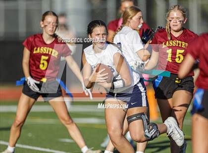 Thumbnail 3 in Mt. Bethel Christian Academy @ Lassiter photogallery.
