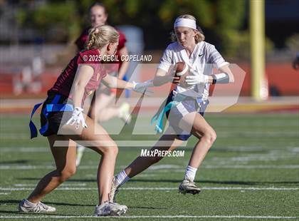 Thumbnail 3 in Mt. Bethel Christian Academy @ Lassiter photogallery.