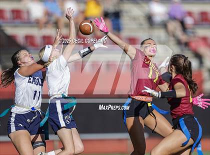 Thumbnail 3 in Mt. Bethel Christian Academy @ Lassiter photogallery.