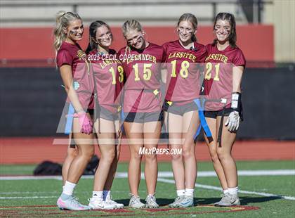 Thumbnail 3 in Mt. Bethel Christian Academy @ Lassiter photogallery.