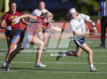 Thumbnail 2 in Mt. Bethel Christian Academy @ Lassiter photogallery.