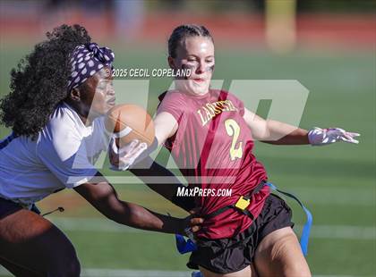 Thumbnail 2 in Mt. Bethel Christian Academy @ Lassiter photogallery.