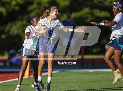Thumbnail 2 in Mt. Bethel Christian Academy @ Lassiter photogallery.