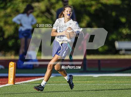 Thumbnail 1 in Mt. Bethel Christian Academy @ Lassiter photogallery.