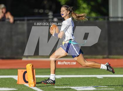 Thumbnail 3 in Mt. Bethel Christian Academy @ Lassiter photogallery.