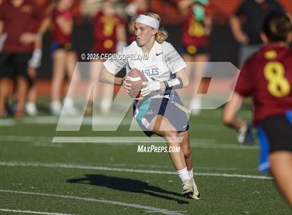 Thumbnail 1 in Mt. Bethel Christian Academy @ Lassiter photogallery.