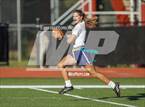 Photo from the gallery "Mt. Bethel Christian Academy @ Lassiter"