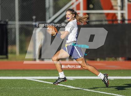Thumbnail 3 in Mt. Bethel Christian Academy @ Lassiter photogallery.