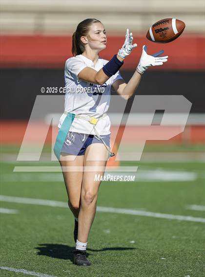 Thumbnail 2 in Mt. Bethel Christian Academy @ Lassiter photogallery.