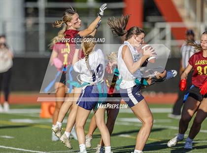 Thumbnail 2 in Mt. Bethel Christian Academy @ Lassiter photogallery.