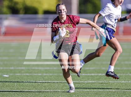 Thumbnail 1 in Mt. Bethel Christian Academy @ Lassiter photogallery.