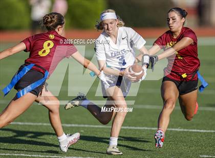 Thumbnail 1 in Mt. Bethel Christian Academy @ Lassiter photogallery.