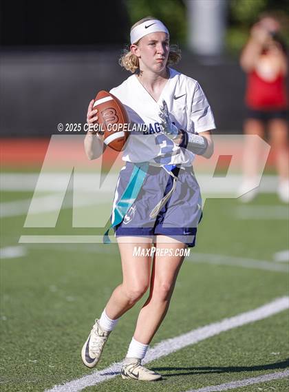 Thumbnail 3 in Mt. Bethel Christian Academy @ Lassiter photogallery.