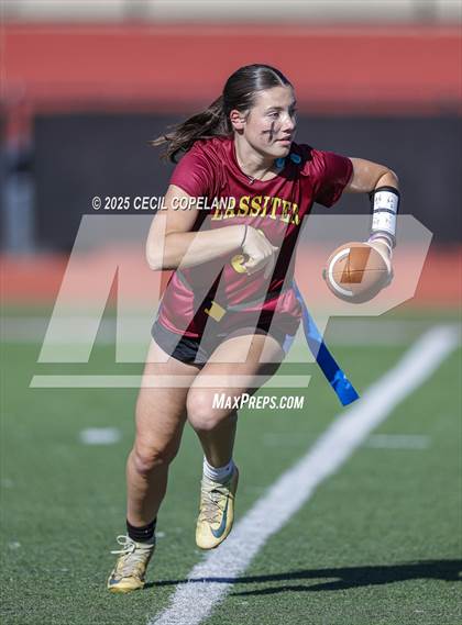 Thumbnail 3 in Mt. Bethel Christian Academy @ Lassiter photogallery.