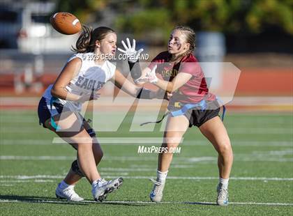 Thumbnail 1 in Mt. Bethel Christian Academy @ Lassiter photogallery.