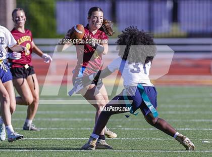Thumbnail 2 in Mt. Bethel Christian Academy @ Lassiter photogallery.