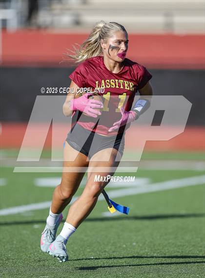 Thumbnail 3 in Mt. Bethel Christian Academy @ Lassiter photogallery.