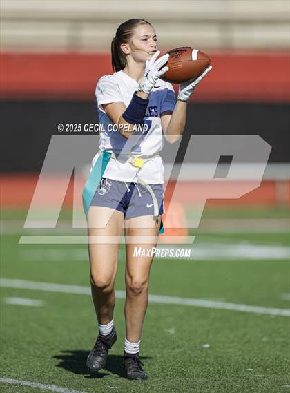 Thumbnail 3 in Mt. Bethel Christian Academy @ Lassiter photogallery.