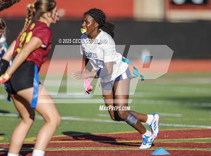 Thumbnail 1 in Mt. Bethel Christian Academy @ Lassiter photogallery.
