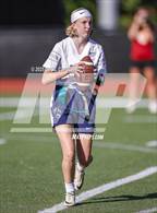 Photo from the gallery "Mt. Bethel Christian Academy @ Lassiter"