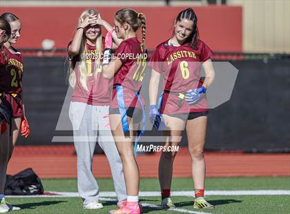 Thumbnail 1 in Mt. Bethel Christian Academy @ Lassiter photogallery.