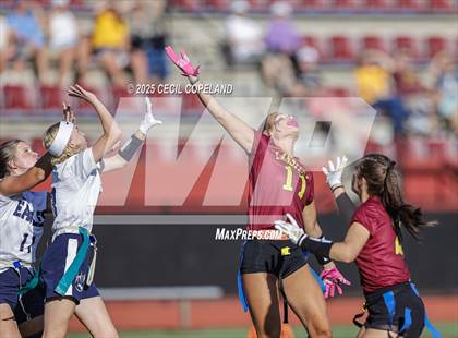 Thumbnail 1 in Mt. Bethel Christian Academy @ Lassiter photogallery.