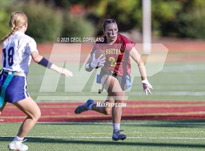 Thumbnail 3 in Mt. Bethel Christian Academy @ Lassiter photogallery.