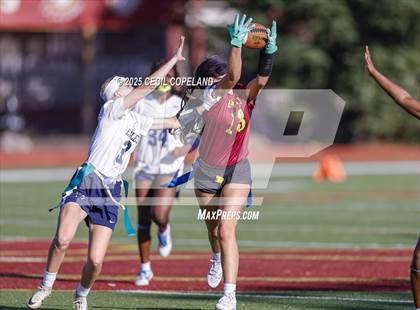 Thumbnail 2 in Mt. Bethel Christian Academy @ Lassiter photogallery.