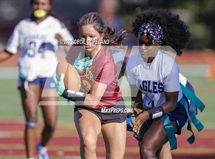 Thumbnail 1 in Mt. Bethel Christian Academy @ Lassiter photogallery.
