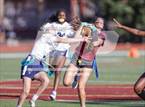 Photo from the gallery "Mt. Bethel Christian Academy @ Lassiter"