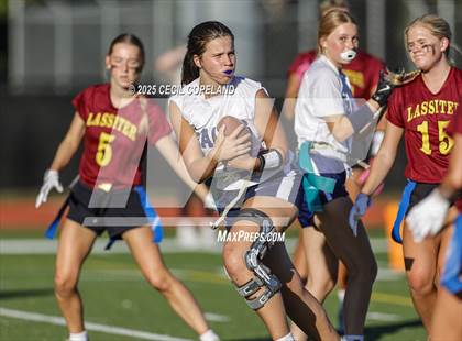 Thumbnail 2 in Mt. Bethel Christian Academy @ Lassiter photogallery.