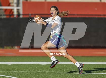 Thumbnail 1 in Mt. Bethel Christian Academy @ Lassiter photogallery.