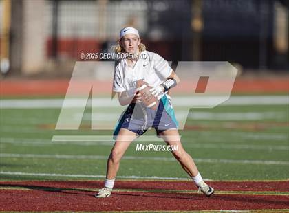 Thumbnail 1 in Mt. Bethel Christian Academy @ Lassiter photogallery.