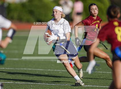 Thumbnail 1 in Mt. Bethel Christian Academy @ Lassiter photogallery.