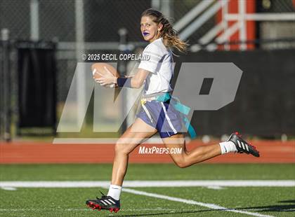 Thumbnail 1 in Mt. Bethel Christian Academy @ Lassiter photogallery.