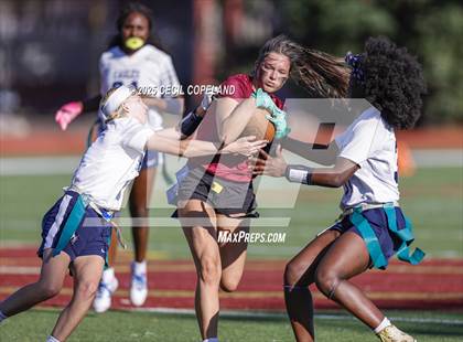 Thumbnail 3 in Mt. Bethel Christian Academy @ Lassiter photogallery.