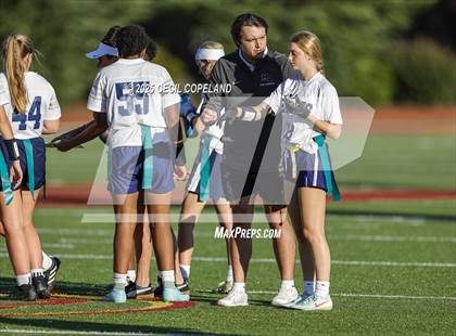 Thumbnail 1 in Mt. Bethel Christian Academy @ Lassiter photogallery.