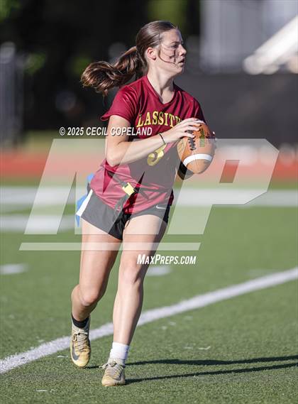 Thumbnail 1 in Mt. Bethel Christian Academy @ Lassiter photogallery.