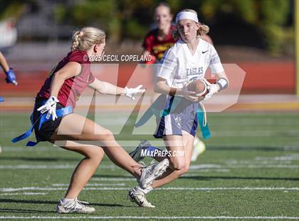 Thumbnail 1 in Mt. Bethel Christian Academy @ Lassiter photogallery.