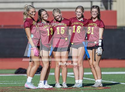 Thumbnail 1 in Mt. Bethel Christian Academy @ Lassiter photogallery.
